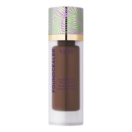 Babassu Foundcealer™ Skincare Foundation - Víceúčelový make-up image