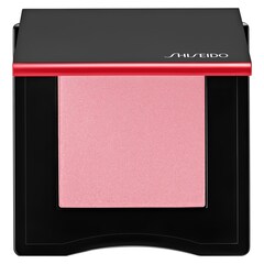 InnerGlow CheekPowder - Tvářenka, SHISEIDO