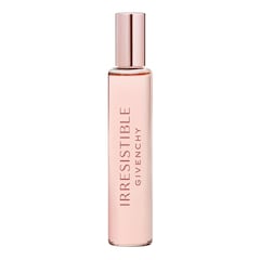 Irresistible Roll on - Parfémová voda, GIVENCHY