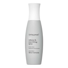 Full Volume & Root-Lifting Spray - Sprej pro zvětšení objemu od kořínků, LIVING PROOF