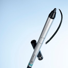 12H CONTOUR EYE PENCIL – VODĚODOLNÁ TUŽKA NA OČI
