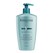 KERASTASE  K R500ML V935 SHAM 500ML