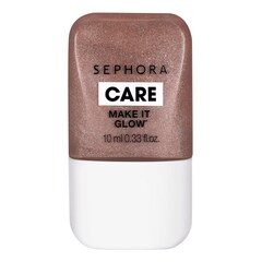 Make It Glow – Tekutý rozjasňovač, SEPHORA COLLECTION