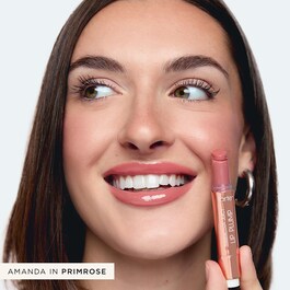 maracuja juicy lip travel trio - Sada