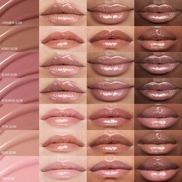 MoistureGlow™ Plumping Lip Serum – Objemové sérum na rty