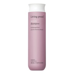 Restore Shampoo – Revitalizační šampon, LIVING PROOF