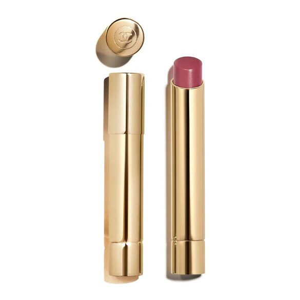 ROUGE ALLURE L´EXTRAIT REFILL - Náplň Do Rtěnky, CHANEL