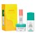 15 ml + 30 ml + 5 ml