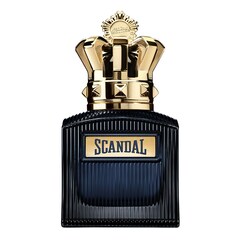 Jean Paul Gaultier Scandal Intense For Him - Parfémovaná voda, JEAN PAUL GAULTIER