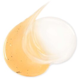 Abeille Royale Double R Eye Serum - Regenerační sérum na oční okolí