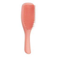 The Ultimate Detangler – Pro jemné a křehké vlasy, TANGLE TEEZER