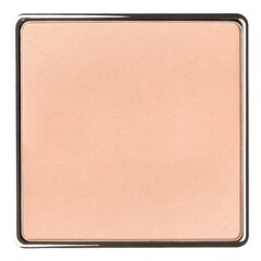 HY-GLAM Powder Foundation Refill– Náhradní náplň pudrové podkladové báze, NATASHA DENONA
