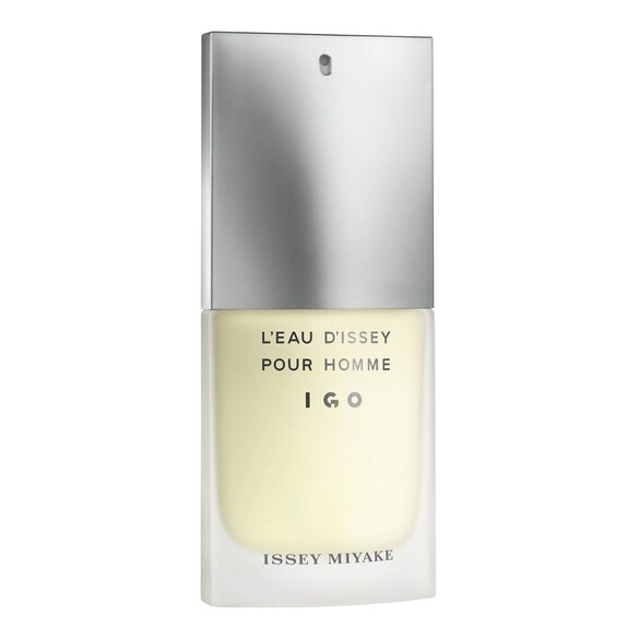 L'Eau d'Issey pour Homme - Eau de Toilette, ISSEY MIYAKE