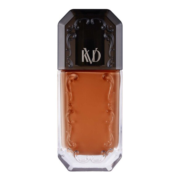 Good Apple - Make-up, KVD Beauty