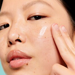 The POREfessional Smooth Sip - Lehký, hydratační krém na rozšířené póry