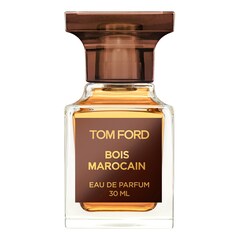 Private Blend Bois Marocain - Eau de Parfum, TOM FORD