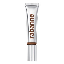 Fresh Touch Foundation - Až 24H Hydratace 