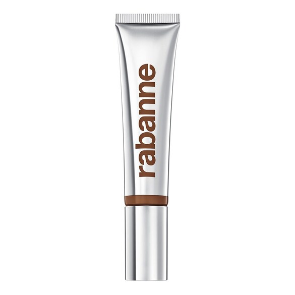 Fresh Touch Foundation - Až 24H Hydratace , RABANNE MAKEUP