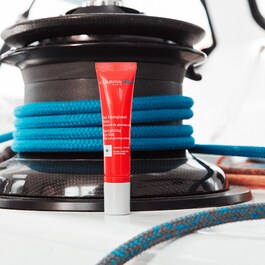 Men Energy Eye Gel - Oční gel
