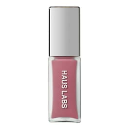 PhD Hybrid Lip Glaze Plumping Gloss – Lesk na rty image