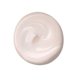 Essential Energy Hydrating Day Cream - Hydratační denní krém