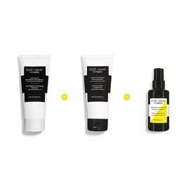 Restructuring Conditioner - Uhlazující kondicionér proti lámání vlasů