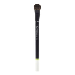 13 Multitasker Eye Brush – Intuitivní aplikace, dokonalý vzhled, SEPHORA COLLECTION