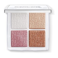 Dior Backstage Glow Face Palette – Paletka rozjasňovačů a tvářenek, DIOR BACKSTAGE