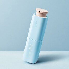 Water Bank Hydro Essence - Hydratační sérum