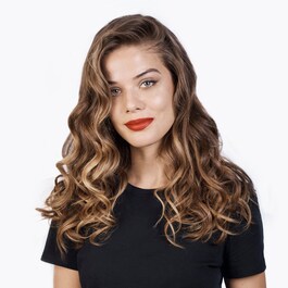 Curly Ever After - Sprej na vlasy