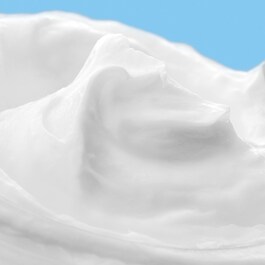 Ultra Repair Firming Collagen Cream - Zpevňující krém