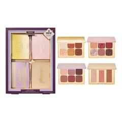 All Stars Amazonian Clay Collector's Set - Dárková sada, TARTE