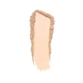 Double Wear SIP Matte Powder Foundation - Pudr