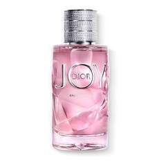 JOY by Dior – Parfémová voda pro ženy – Květinové, dřevité a pižmové tóny, DIOR