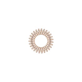 Original Premium Bronze Me Pretty - Gumičky