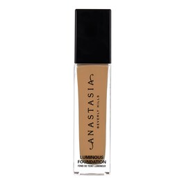Luminous Foundation - Rozjasňující make-up image