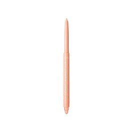 Fake Awake Eyeliner - Tužka na oči