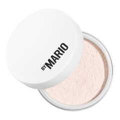 SurrealSkin™ Soft Blur Setting Powder – Sypký pudr, MAKEUP BY MARIO