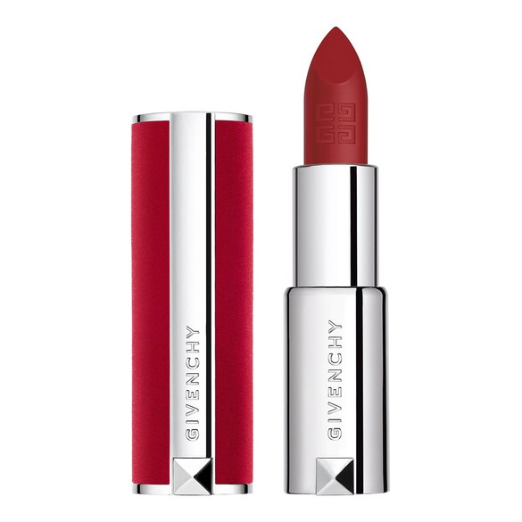 Le Rouge Givenchy - Rtěnka, GIVENCHY