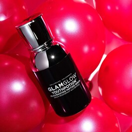 Youthpotion serum - Sérum