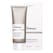 150 ml