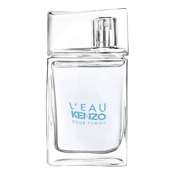 L Eau Par Kenzo Pour Femme Toaletni Voda Z Kenzo Sephora