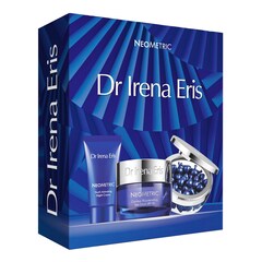Neometric - Dárková sada, DR IRENA ERIS