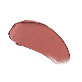 Matte Revolution – Rtěnka