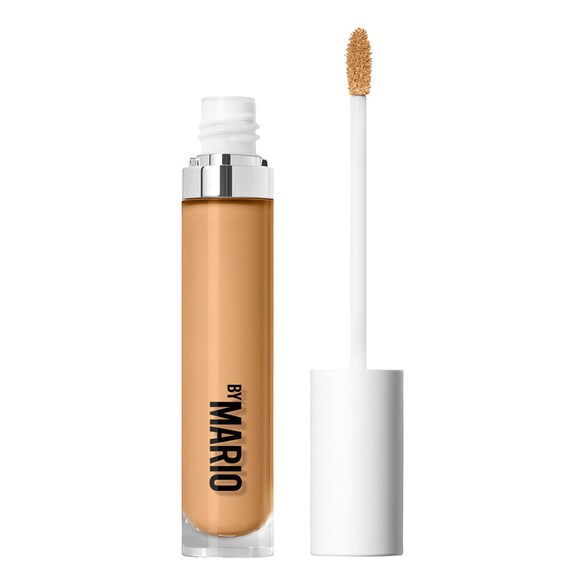 Anticernes Illuminant Surrealskin™ – Rozjasňující korektor, MAKEUP BY MARIO
