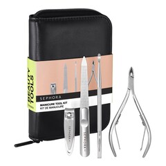 Kit De Manucure – Nástroje na manikúru, SEPHORA COLLECTION
