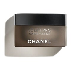 LE LIFT PRO - Crème Volume, Obnovuje, Nově Zvýrazňuje, Vypíná, CHANEL