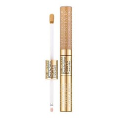 Double Wear Concealer - Korektor, ESTÉE LAUDER