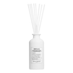 Replica Matcha Meditation - Citrusově-květinový difuzér, MAISON MARGIELA