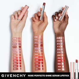 The product image is missing!